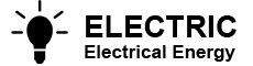 Wuhan Healthdream Biological Technology Co., Ltd.