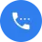 86-27-84618766
